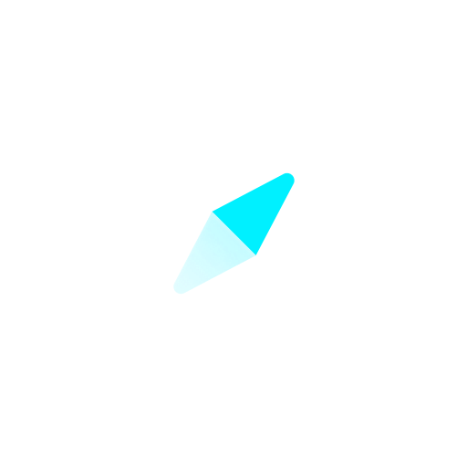 technology