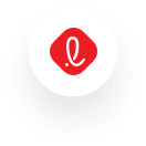 circle
