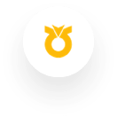 circle
