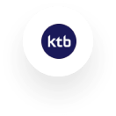 circle