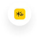 circle