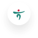 circle