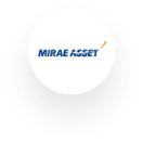 circle