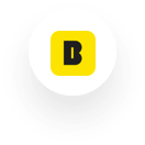 circle